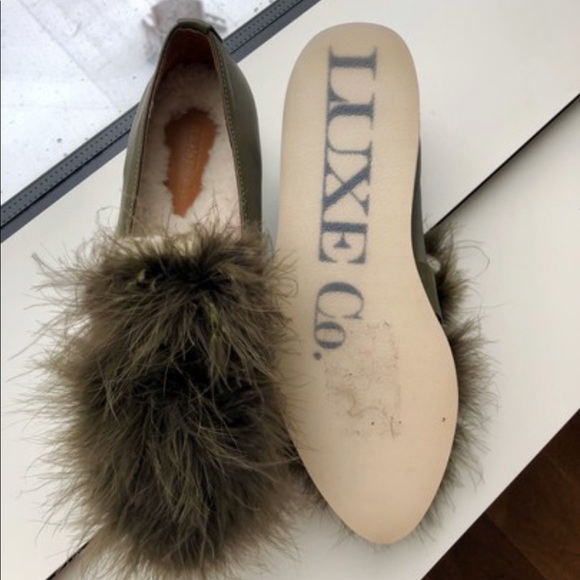 Australia Luxe Collective - Picture 12 of 16